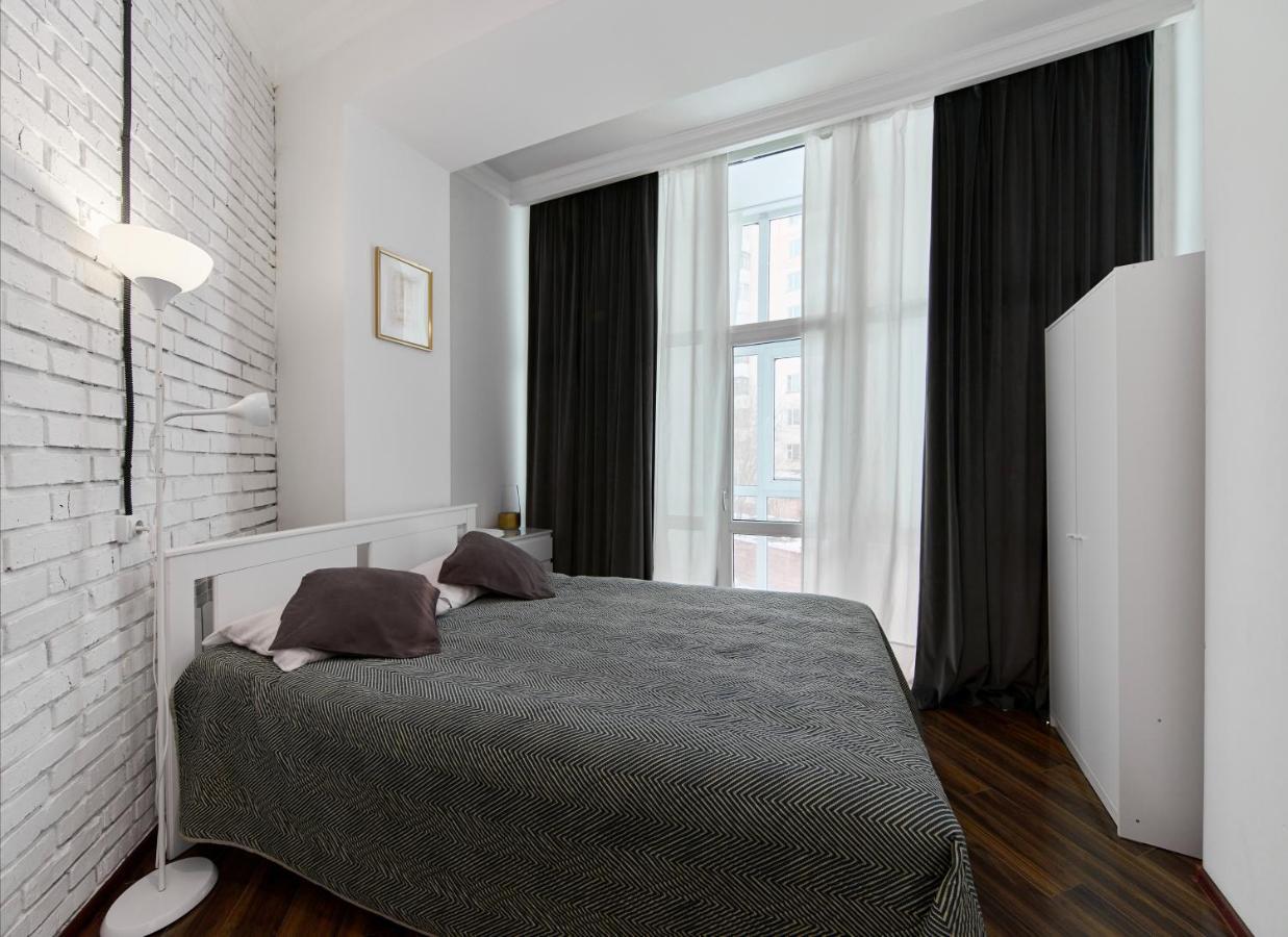 Hannah Inn Budget Hotel Астана Екстер'єр фото