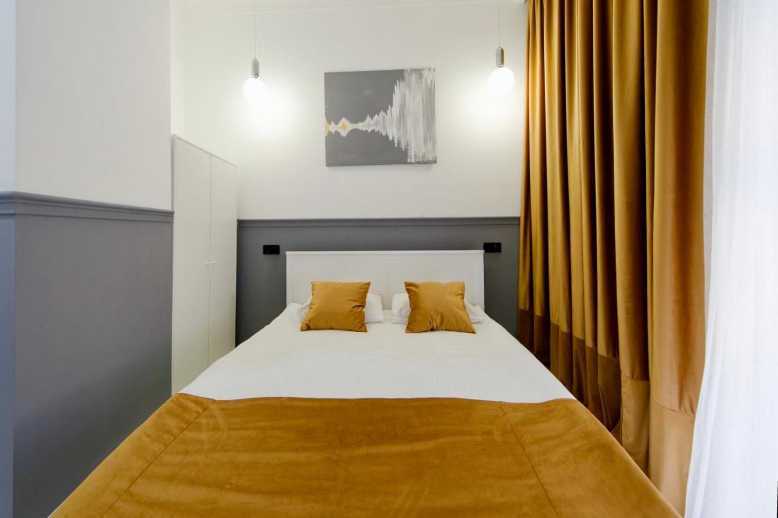Hannah Inn Budget Hotel Астана Екстер'єр фото