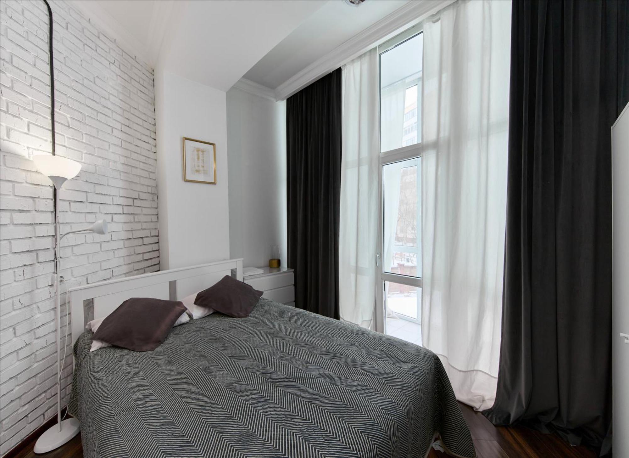 Hannah Inn Budget Hotel Астана Екстер'єр фото